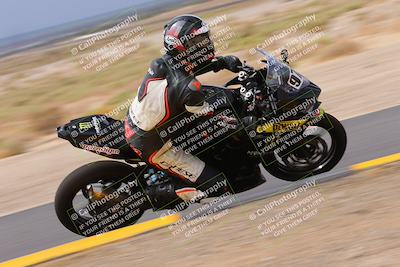 media/Sep-10-2022-SoCal Trackdays (Sat) [[a5bf35bb4a]]/Turn 9 Inside (1215pm)/